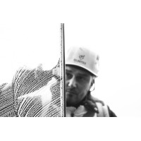 CLINITEX Agence Pas-de-Calais logo - Similar company to Dabsolutions