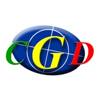 Cartografía Geosystemas Digitales SPA. logo - Similar company to Star Matrix Technologies