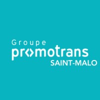 PROMOTRANS SAINT-MALO logo - Similar company to Promotrans Arras