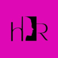 HER Community logo - Similar company to Innovatech Codinghub