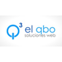 El Qbo Soluciones Web
