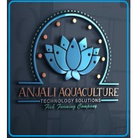 Anajali Aquaculture Technology Solutions logo - Similar company to Chasicare