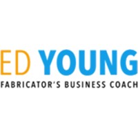 Fabricator's Coach