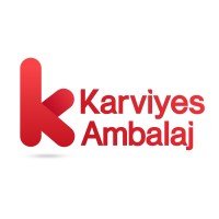 Karviyes Ambalaj logo - Similar company to Sena Plastik Ambalaj