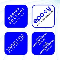 Epoxy Flooring Brisbane logo - Similar company to Epoxy Flooring Masters