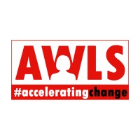 Asian Women in Leadership Summit logo - Similar company to B.Connected