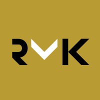 Región de Marketing logo - Similar company to Dean Matheson Events