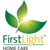Firstlight Home Care Of Tri-Valley, Ca