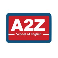 A2z Education yemen logo - Similar company to Hemmatshabab
