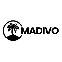Madivo logo - Similar company to Delicatelove Gmbh