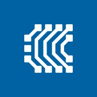 KATODO SRL logo - Similar company to Mercedes Paz Propiedades