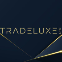 Tradeluxe logo - Similar company to El Leon Ltd