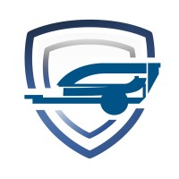 Fitoliva logo - Similar company to Breviglieri S.P.A.