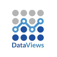 Dataviews Llc