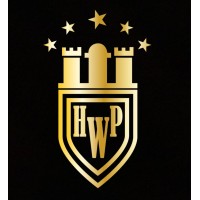 Hamburger Wachunternehmen & Personalservice GmbH logo - Similar company to Wächter Sicherheitsdienste R.M. Gmbh