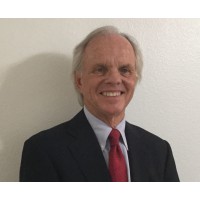 Oscar Montano, Inc. logo - Similar company to Sodak Labs, Inc.