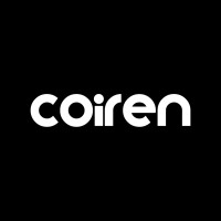 Coiren IT Services logo - Similar company to Technopus It Services