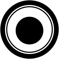 Orientierungs-Coaching logo - Similar company to Fempowermentoring