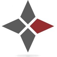 Shuriken Consulting logo - Similar company to Viden Group