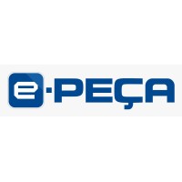 Plataforma E-peça logo - Similar company to Technopartner