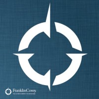 FranklinCovey Korea logo - Similar company to Sada Business Centers