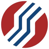 Compliance Tax LLC - US Expat Tax Help logo - Similar company to Fly Moose Media