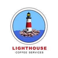 Lighthouse Coffee Services, Ltd.