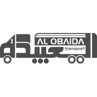 AL OBAIDA TRANSPORT LLC logo - Similar company to Al Ryan Freight Llc