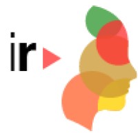 Investor Report logo - Similar company to Tiremaster