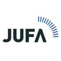 JUFA s.r.o. logo - Similar company to Vr Training