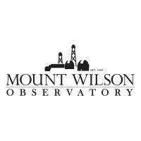 Mount Wilson Observatory