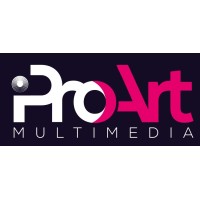 IproArt Multimedia Sp. z o.o logo - Similar company to Ił Capital
