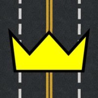 Viceroy Auto Transport logo - Similar company to Edge Transportation