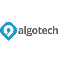 Algotech Polska logo - Similar company to Corewin