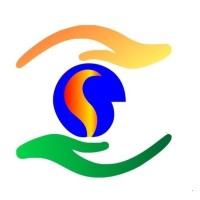 EVERSAFE PROTECT SYSTEMS PVT LTD logo - Similar company to Uniqueway Multiventures Pvt. Ltd