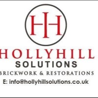 Hollyhill Solutions Ltd logo - Similar company to Fast Track Talent Academy