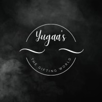 THE GIFTING WORLD logo - Similar company to Corporate Solutions Inc