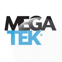 MEGATEK logo - Similar company to Adsotix Solutions
