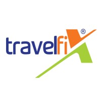 Travelfix.com logo - Similar company to Rainbow Vacations