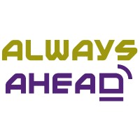 Always Ahead Online Marketing & Webdesign