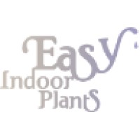Easy-Indoorplants®