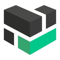GRUNDSTEINE GmbH logo - Similar company to Branda3Ull
