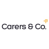 Carers & Co. logo - Similar company to Oliver Sacks Foundation
