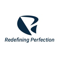 Perfect Accounting & Shared Services Pvt. Ltd. logo - Similar company to I-Genext Consulting Private Limited