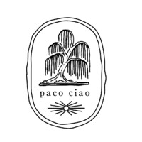 Paco Ciao logo - Similar company to Dutch Pub Group