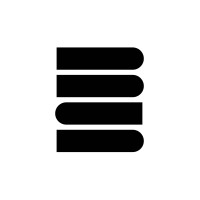 Brothers and Sons logo - Similar company to Interior Group