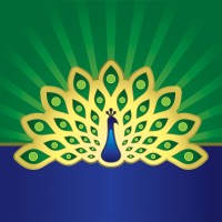 Outdoor Splendor logo - Similar company to Root Landscape Architecture
