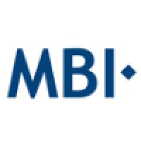 MBI Inc. logo - Similar company to Mbi - Marketing & Business Integration