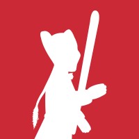 Théâtre de Guignol logo - Similar company to Suffixe