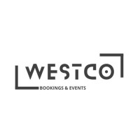 WestCo Bookings / Events